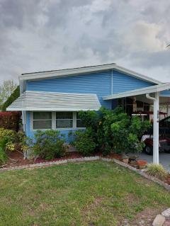 Photo 4 of 45 of home located at 309 Five Iron Dr Mulberry, FL 33860