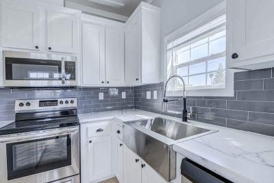 Photo 3 of 33 of home located at 25501 Trost Blvd. 06-02 Bonita Springs, FL 34135