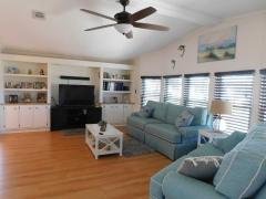 Photo 4 of 25 of home located at 7100 Ulmerton Road #2062 Largo, FL 33771
