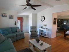 Photo 5 of 25 of home located at 7100 Ulmerton Road #2062 Largo, FL 33771