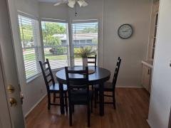 Photo 1 of 10 of home located at 4384 Sea Gull Drive Merritt Island, FL 32953
