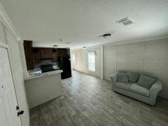 Photo 1 of 12 of home located at 12344 Seminole Blvd. #16 Largo, FL 33778