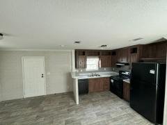 Photo 2 of 12 of home located at 12344 Seminole Blvd. #16 Largo, FL 33778