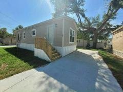 Photo 5 of 12 of home located at 12344 Seminole Blvd. #16 Largo, FL 33778