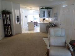 Photo 5 of 15 of home located at 551 Goldenrod Cir N Auburndale, FL 33823