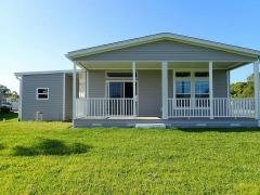 Photo 2 of 17 of home located at 7708 MCCLINTOCK WAY Port St Lucie, FL 34952
