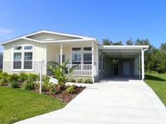 Photo 1 of 9 of home located at 3608 RED TAILED HAWK DR Port St Lucie, FL 34952