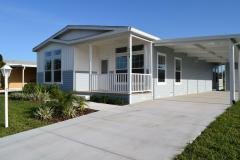 Photo 1 of 6 of home located at 7704 MCCLINTOCK WAY Port St Lucie, FL 34952