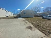2023 Clayton - Wakarusa, IN 4428-844 The Pulse Manufactured Home