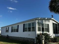 Photo 3 of 18 of home located at 1010 Impatiens Avenue Lakeland, FL 33803