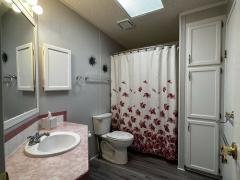 Photo 5 of 18 of home located at 1010 Impatiens Avenue Lakeland, FL 33803