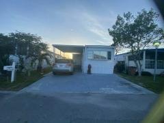 Photo 1 of 6 of home located at 4909 NW 2nd St. Deerfield Beach, FL 33064
