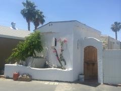 Photo 1 of 9 of home located at 47-340 Jefferson St. 298 Indio, CA 92201
