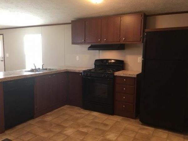 2013 Clayton Homes Inc Mobile Home For Rent