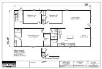 2023 Champion - Lake City Manufactured Home