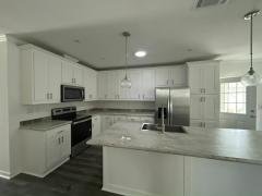 Photo 3 of 21 of home located at 13104 Lemon Avenue Grand Island, FL 32735