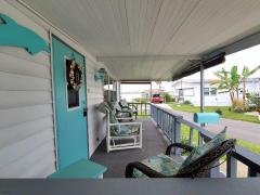 Photo 4 of 28 of home located at 4901 Us Hwy 301 N, Lot 16 Ellenton, FL 34222
