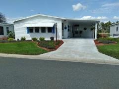Photo 1 of 14 of home located at 3119 Pine Run Tr. Deland, FL 32724
