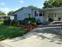 Photo 1 of 17 of home located at 3112 Hickory Tree Ln Deland, FL 32724