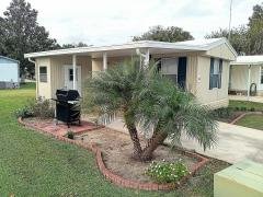 Photo 1 of 20 of home located at 6 Turquoise Way Eustis, FL 32726