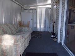Photo 2 of 21 of home located at 5200 S. Nova Rd., Lot 131 Port Orange, FL 32127