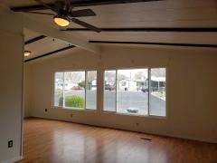 Photo 5 of 8 of home located at 397 Coyote Ln SE Albuquerque, NM 87123