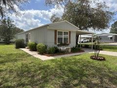 Photo 1 of 25 of home located at 438 Tulip Drive Fruitland Park, FL 34731