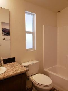 Photo 5 of 7 of home located at 704 Fawn Trail SE Albuquerque, NM 87123