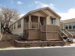Photo 1 of 7 of home located at 704 Fawn Trail SE Albuquerque, NM 87123