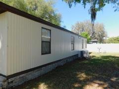 Photo 3 of 29 of home located at 38253 Ramblewood Blvd. Zephyrhills, FL 33541