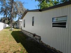 Photo 4 of 29 of home located at 38253 Ramblewood Blvd. Zephyrhills, FL 33541