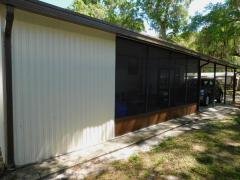 Photo 5 of 29 of home located at 38253 Ramblewood Blvd. Zephyrhills, FL 33541