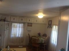 Photo 3 of 6 of home located at 21001 Plummer St. #58 Chatsworth, CA 91311