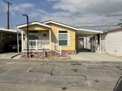 Photo 1 of 6 of home located at 12737 Rosecrans Ave  10 Norwalk, CA 90650