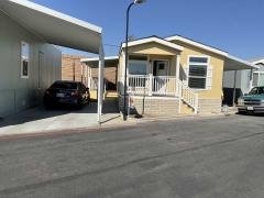 Photo 1 of 6 of home located at 13061 Fairview St., Sp 11 Garden Grove, CA 92843