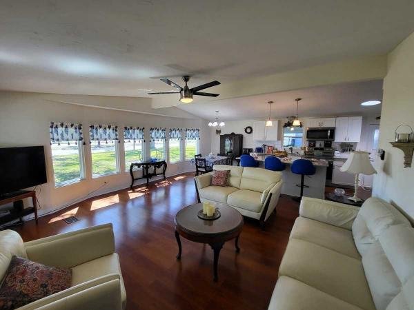 Photo 1 of 2 of home located at 5830 Brigadoon Way Sarasota, FL 34233