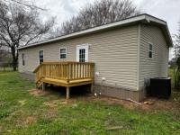 2012 SOUTHERN STAR Manufactured Home