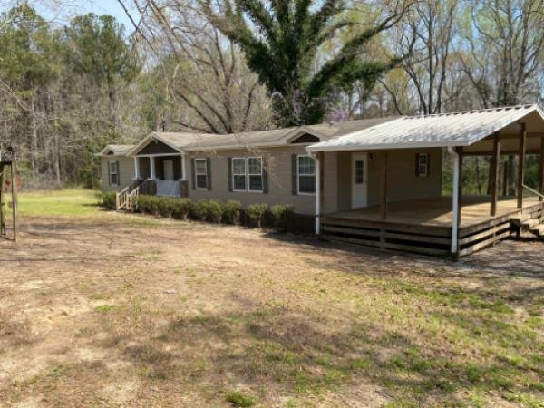 2013 CUMBERLAND Mobile Home For Sale