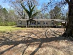 Photo 2 of 23 of home located at 5518 Grier Rd Wetumpka, AL 36092