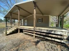 Photo 3 of 23 of home located at 5518 Grier Rd Wetumpka, AL 36092