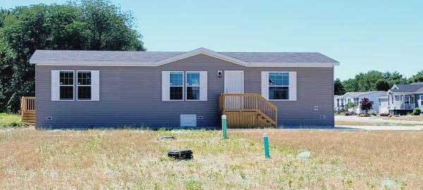 2022 CHAMPION Mobile Home For Sale