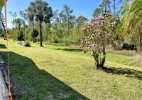 1998 Palm Harbor HS Manufactured Home