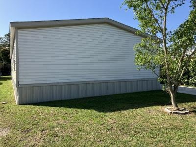 Mobile Home at 964 Dans Place Lake Worth, FL 33463