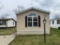 Photo 2 of 29 of home located at 15569 Pine Ridge Drive #21 Linden, MI 48451