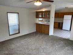Photo 4 of 29 of home located at 15569 Pine Ridge Drive #21 Linden, MI 48451