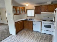 Photo 5 of 29 of home located at 15569 Pine Ridge Drive #21 Linden, MI 48451