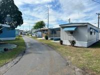 1960 Nashua Manufactured Home