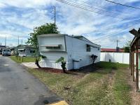 1960 Nashua Manufactured Home