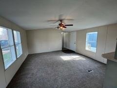 Photo 4 of 8 of home located at 14566 N Red Bud Trail Lot #10 Buchanan, MI 49107