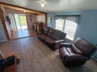 2005 Nobility Manufactured Home